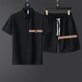 2023.6.26 Moschino Sports Suit M-3XL 001