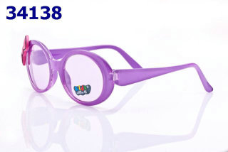 Children Sunglasses (317)
