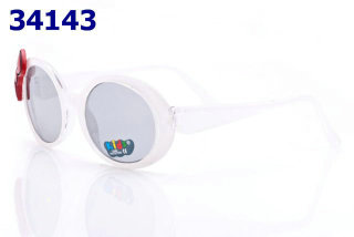 Children Sunglasses (322)