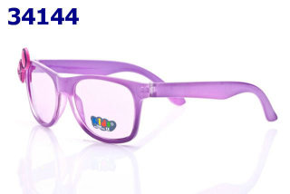 Children Sunglasses (323)