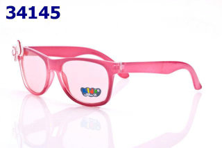 Children Sunglasses (324)