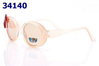 Children Sunglasses (319)