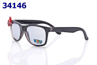 Children Sunglasses (325)