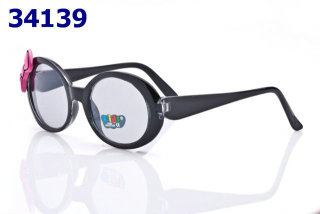 Children Sunglasses (318)