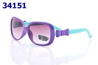 Children Sunglasses (330)