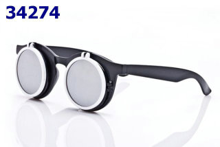 Children Sunglasses (351)
