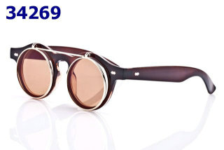Children Sunglasses (347)