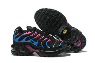 Nike Air Max Plus Kid Shoes (4)