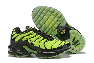 Nike Air Max Plus Kid Shoes (3)