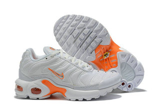 Nike Air Max Plus Kid Shoes (6)