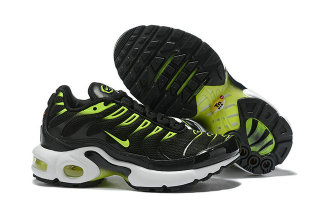Nike Air Max Plus Kid Shoes (7)