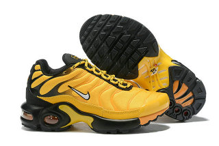 Nike Air Max Plus Kid Shoes (9)