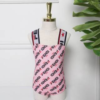 Fendi Kid Bikini (2)