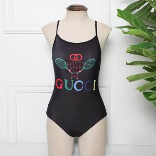 Gucci Kid Bikini (1)
