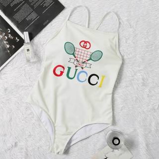 Gucci Kid Bikini (2)