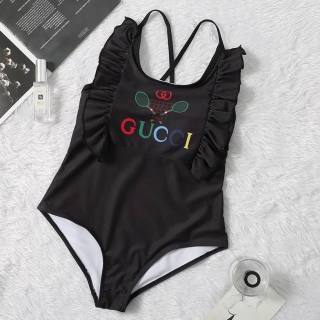 Gucci Kid Bikini (3)