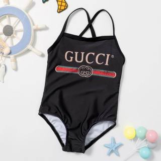 Gucci Kid Bikini (10)