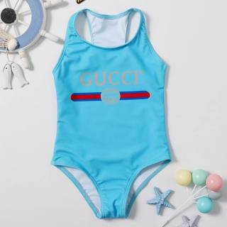 Gucci Kid Bikini (7)