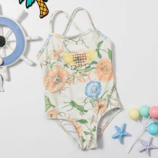 Gucci Kid Bikini (11)