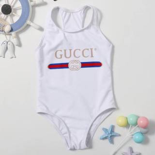 Gucci Kid Bikini (9)
