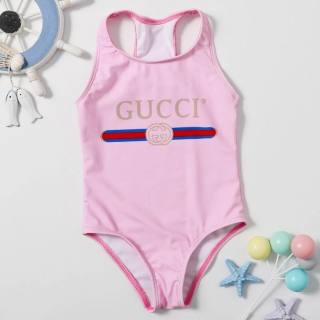 Gucci Kid Bikini (8)