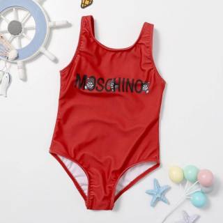Moschion Kid Bikini (4)