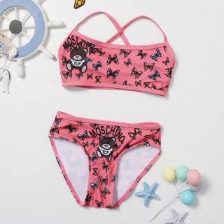 Moschion Kid Bikini (2)