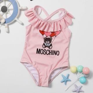 Moschion Kid Bikini (1)
