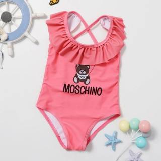 Moschion Kid Bikini (3)