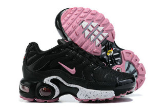 Nike Air Max Plus Kid Shoes (11)