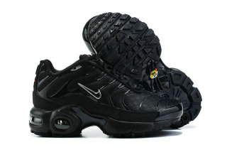 Nike Air Max Plus Kid Shoes (10)