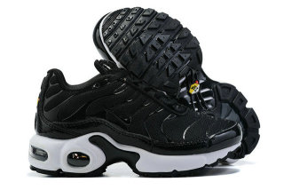 Nike Air Max Plus Kid Shoes (15)