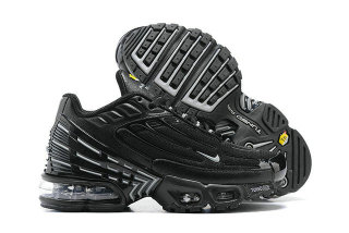 Nike Air Max Plus III Kid Shoes (2)