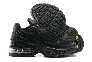 Nike Air Max Plus III Kid Shoes (3)