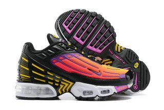 Nike Air Max Plus III Kid Shoes (5)