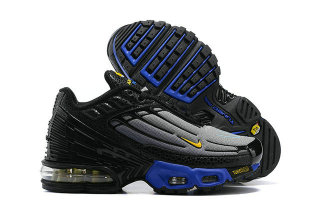 Nike Air Max Plus III Kid Shoes (6)