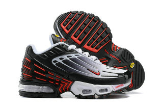 Nike Air Max Plus III Kid Shoes (7)