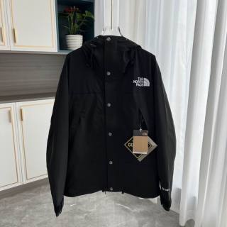 2023.6.30 The North Face Coat XS-XXL 003