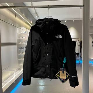 2023.6.30 The North Face Coat XS-XXL 009