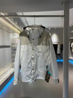 2023.6.30 The North Face Coat XS-XXL 005