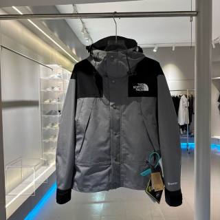 2023.6.30 The North Face Coat XS-XXL 006