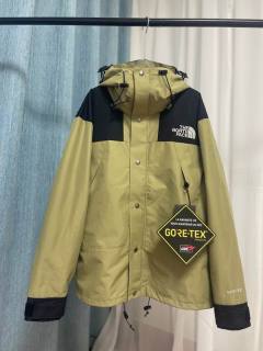 2023.6.30 The North Face Coat XS-XXL 004