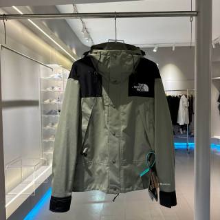 2023.6.30 The North Face Coat XS-XXL 007
