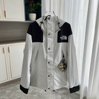 2023.6.30 The North Face Coat XS-XXL 002