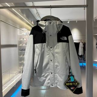 2023.6.30 The North Face Coat XS-XXL 008