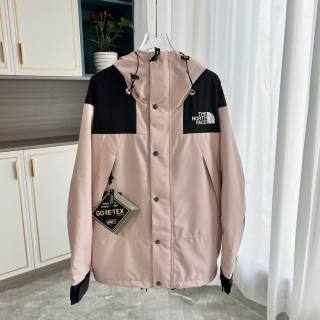 2023.6.30 The North Face Coat XS-M 001