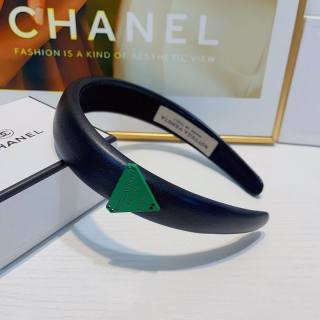2023.6.30 Bottega Veneta Hair Band 005