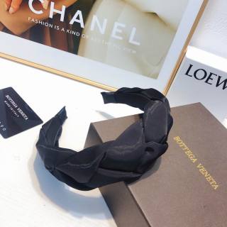 2023.6.30 Bottega Veneta Hair Band 002