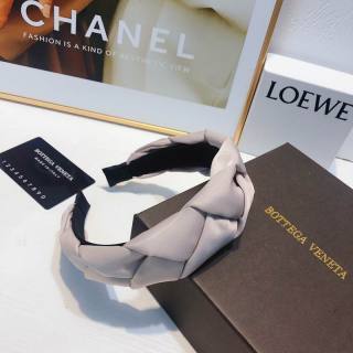 2023.6.30 Bottega Veneta Hair Band 003