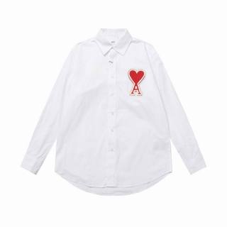 2023.7.1 Ami Long Sleeve S-XL 004